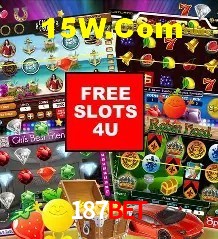 Statistics 187Bet