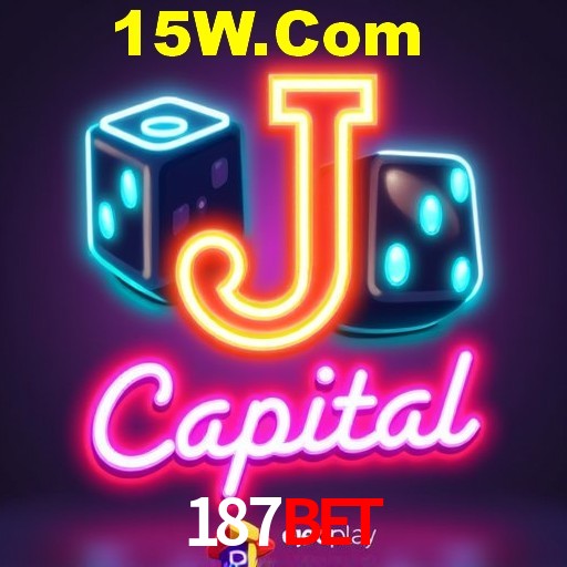 VIP Casino 187Bet