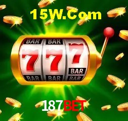 Tennis Betting 187Bet