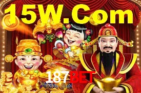 Welcome Bonus 187Bet