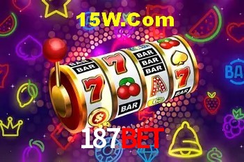 Quick Registration 187Bet